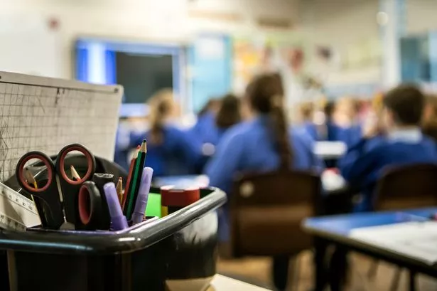 brian mcnelly recommends Girls Naked At School