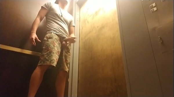 agnesa azemi like jerking off in public porn photo al yo recommends jerking off in public porn pic