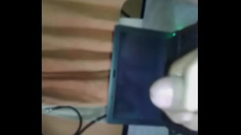 paginas pornos gratis - porn her first asian selfbondage