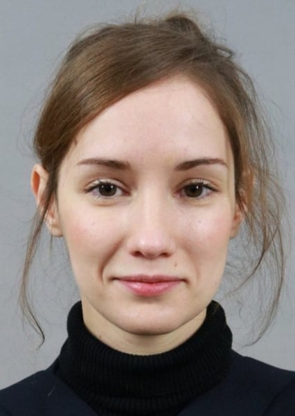 Best of Czechav casting