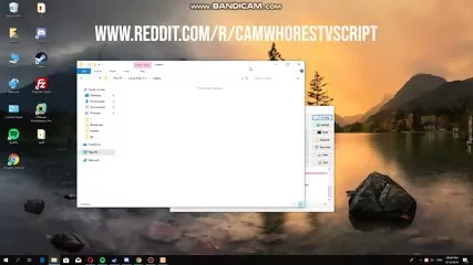 daniel mikesell recommends camwhores web pic