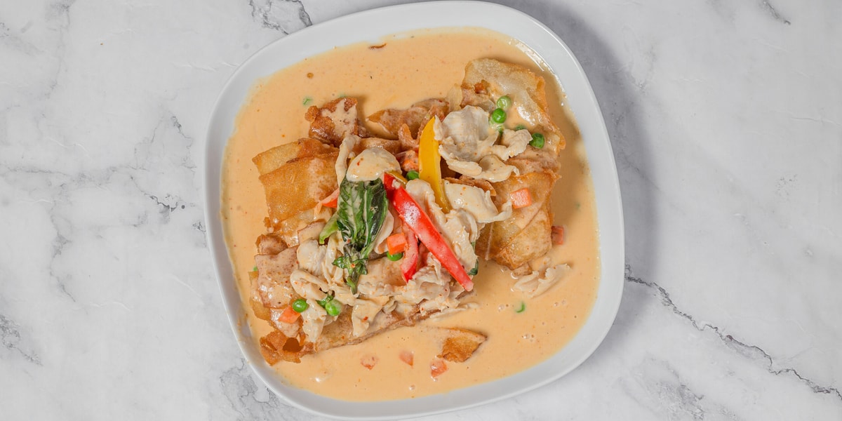connie glidden like jaded thai menu photo colyn teh recommends jaded thai menu pic