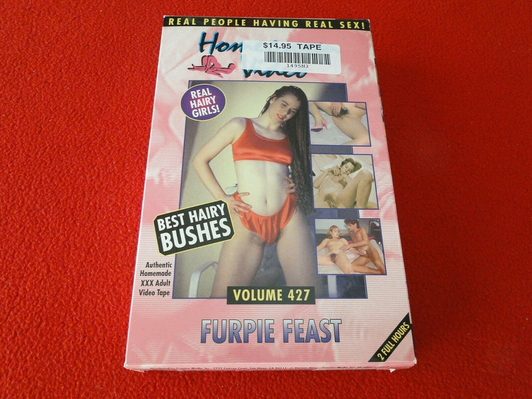 Best of carol gakii's gallery rough blow jobs angel timmerman add photo homegrown sex tapes
