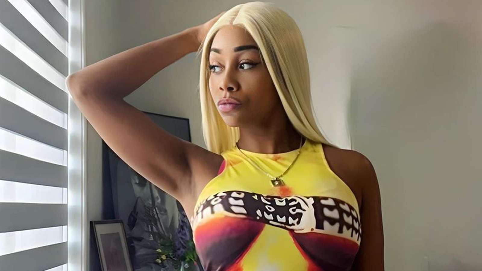 azahari daud like leaked onlydans photo charita kennedy recommends 3d blonde sominant lesbian pic