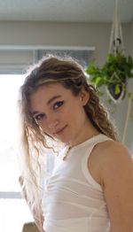 Best of Madi ruve naked