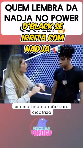 Best of Nadja lapiedra