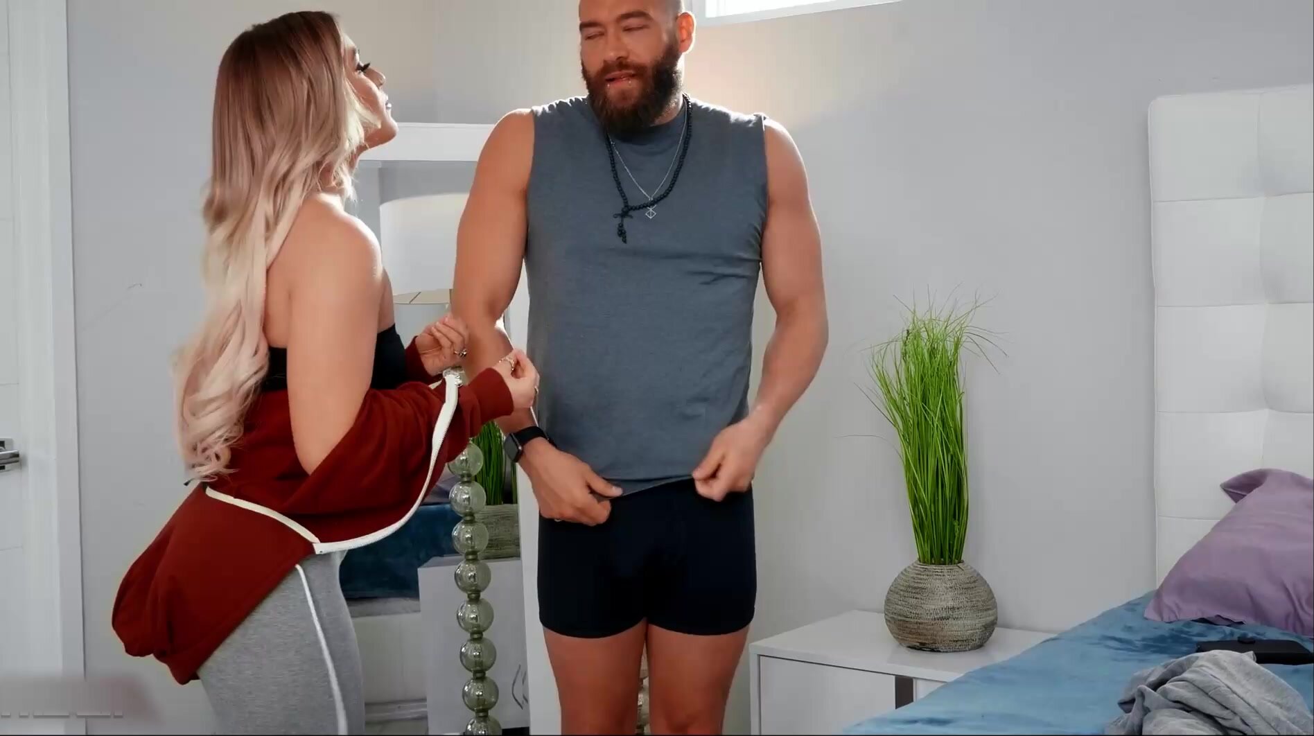dawn eastman recommends Kenzie Madison Full Videos