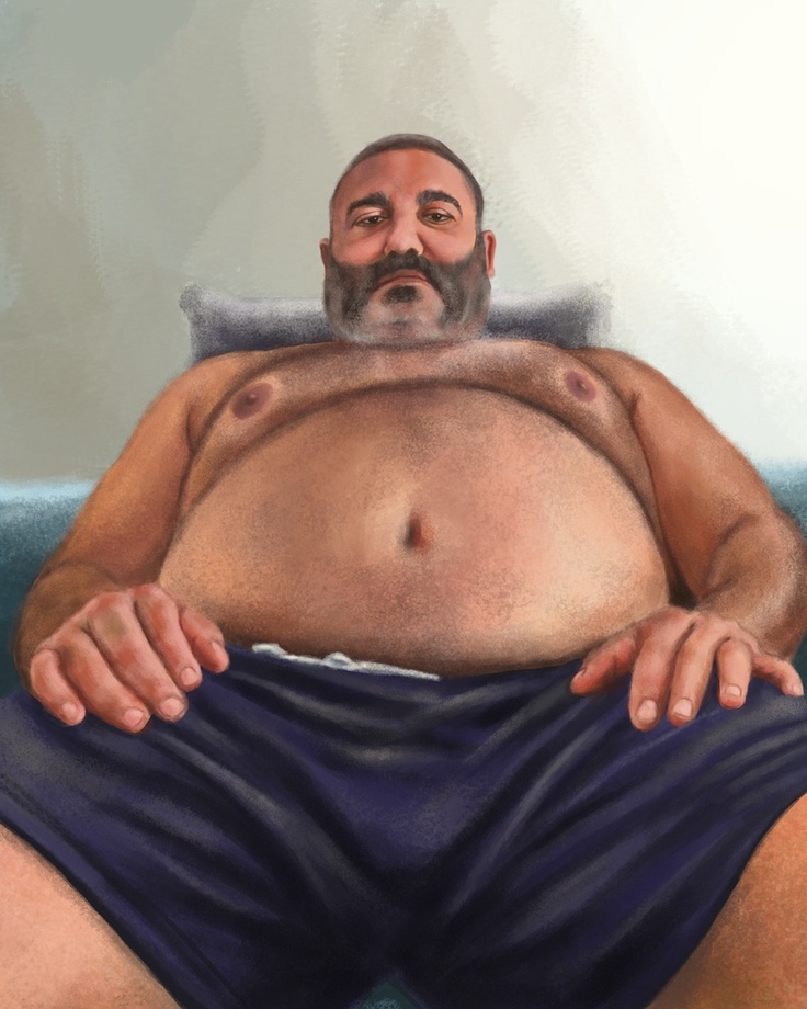 alex zimin like chubby daddy bear photo angelique manning recommends chubby daddy bear pic
