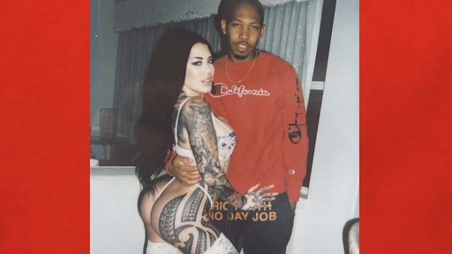 Best of indian seduce porn dominic fernandez share lacey jayne rickys room photos