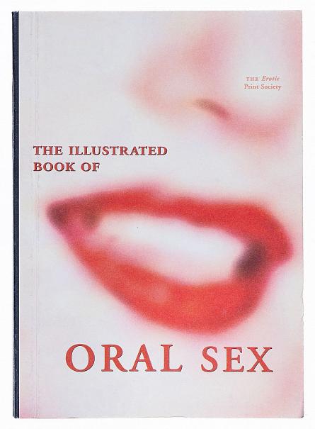 billy rathburn like annie oral photo ashanti harper recommends annie oral pic