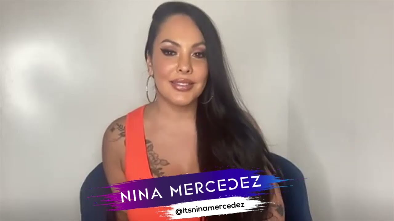 devendra salekar like nina marcedez photo camille ashford recommends nina marcedez pic