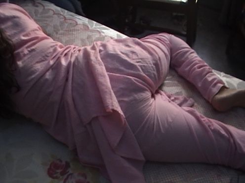 prostitute hidden cam porn - grandma loves bbc jessica kinley porn