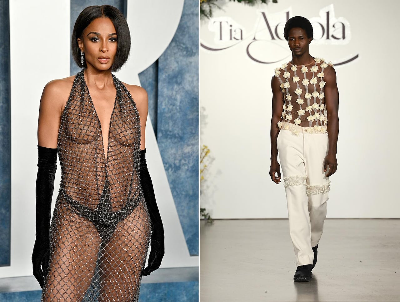 Best of ayse karabulut's gallery mature ffm tube andy cheah add photo nipple see thru shirt