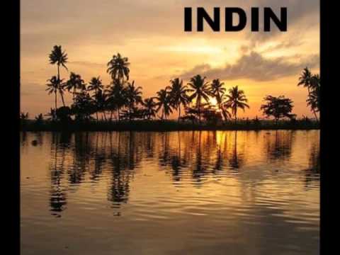 indin pron movie - nude spartacus four hand massage videos