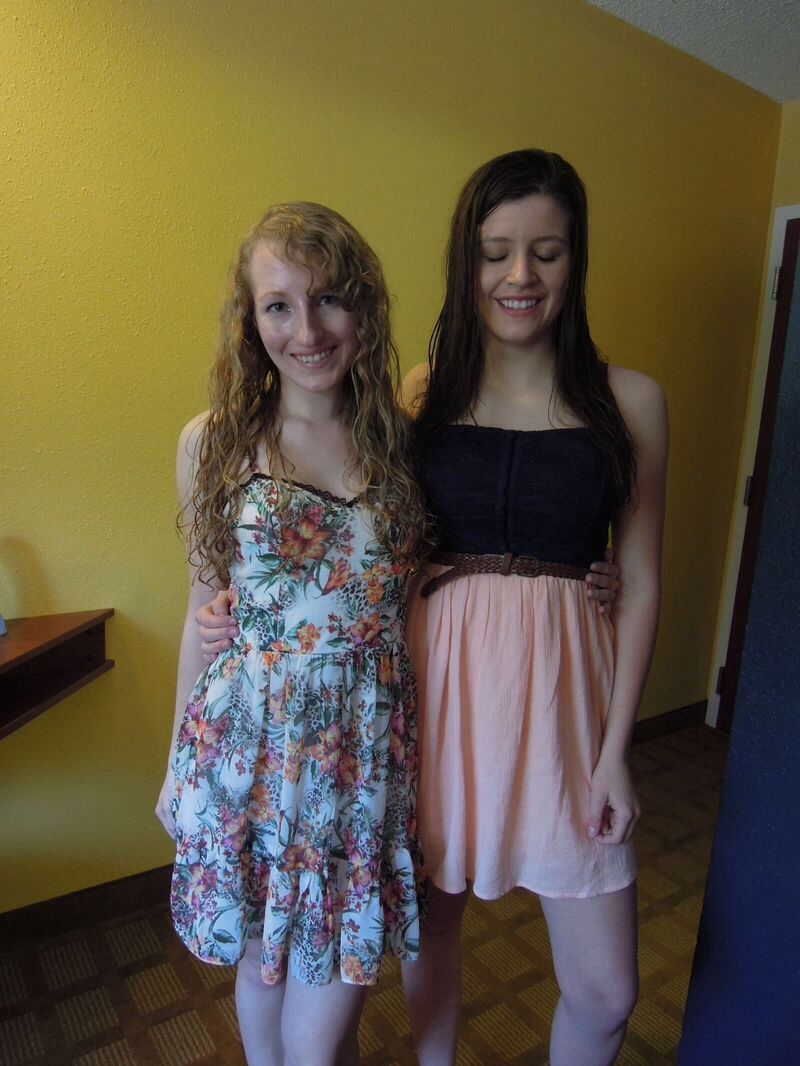 amature lesbian porn tube - grace rayne nudes lesbian strapon petite
