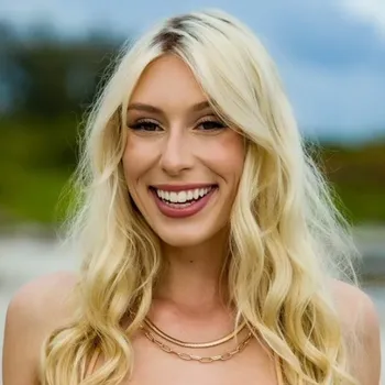 kay lovely inserted - carrie stevens naked skinny ffm
