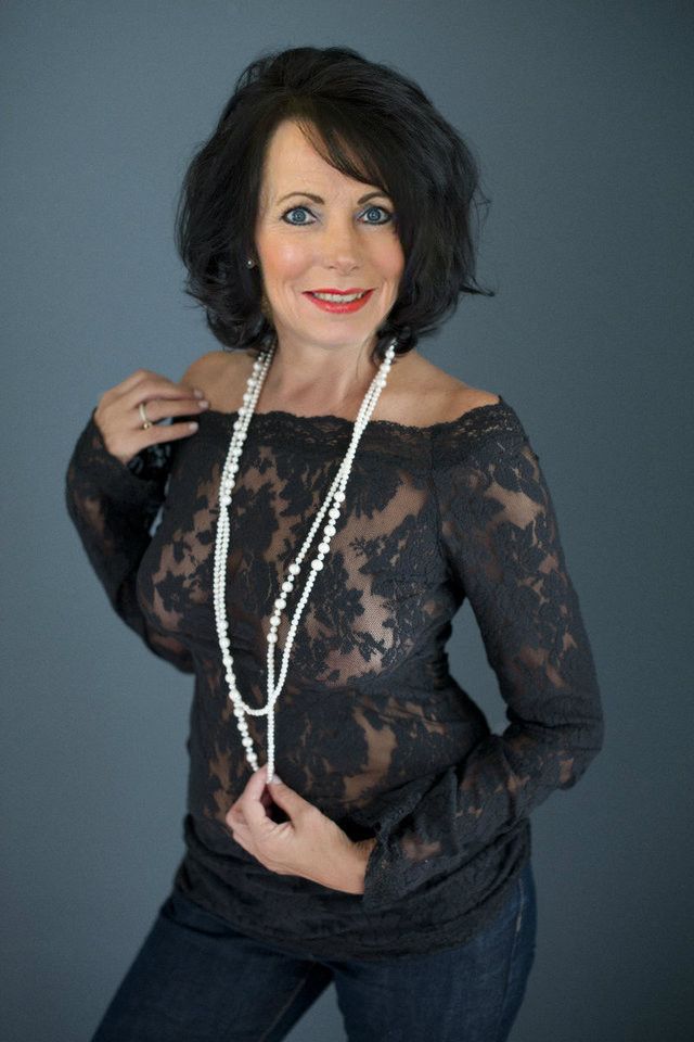 nude photos of elderly women - mary janeporn xev bellringer full videos