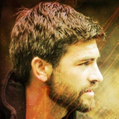 daniel cahn share pornstar boxing