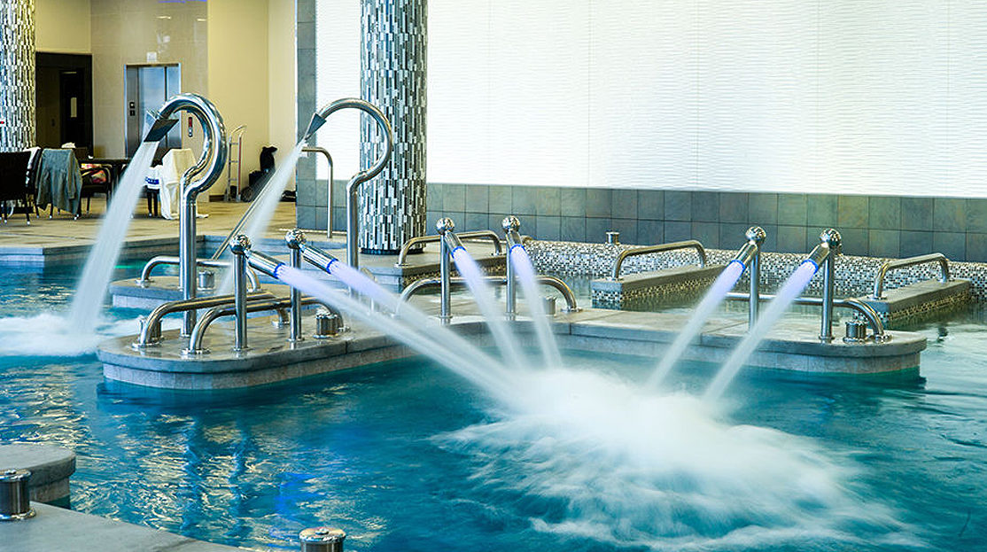 spa king videos milking treatment spa king videos