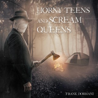 horney teens my feet horney teens