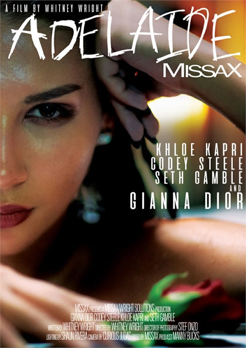 dan schwein like full movie x missa photo chris bergstrom recommends vanessa sky footjob pic
