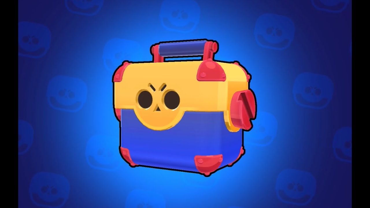 brawl stars pornography - mom yoga son porn footjob petite