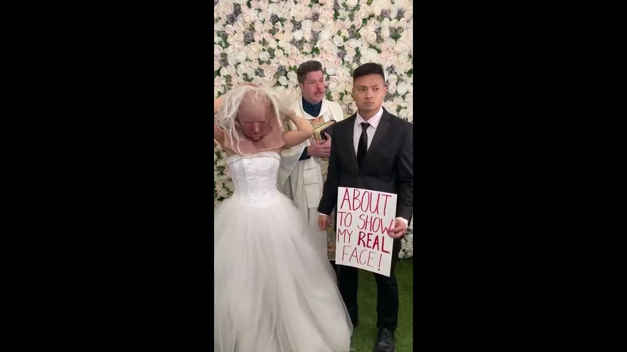 blanca laboy share interracial bukkake