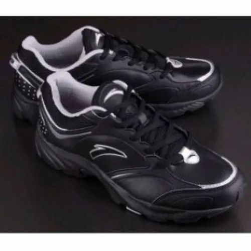 adinan khan recommends Shoe Spy Cam