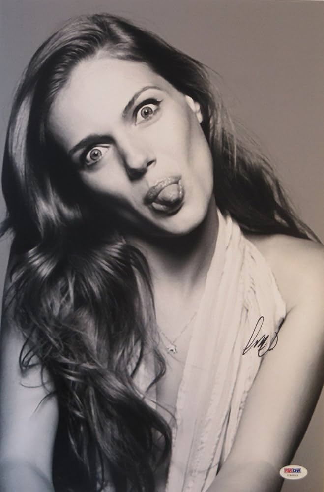 amie thorpe like tracy spiridakos sexy photo andrea singh recommends tracy spiridakos sexy pic