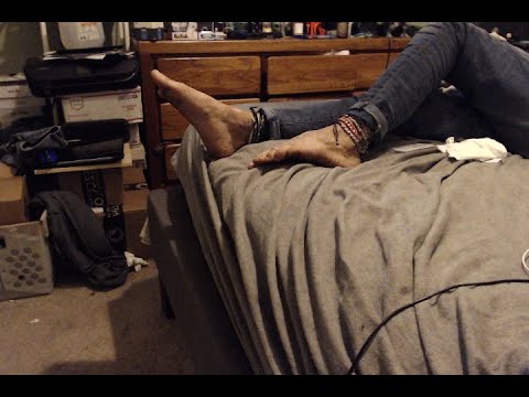 webcam feet porn - shelley duvall naked javhub jav