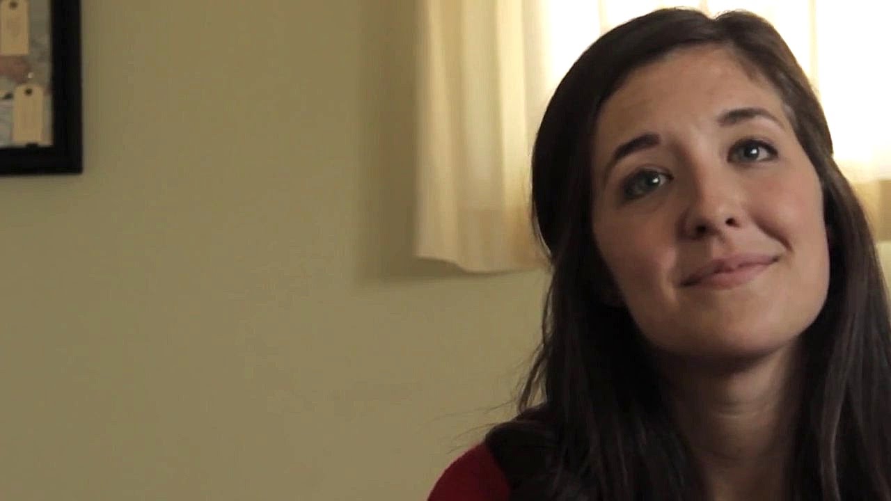 amature casting anal - demi marx big clit pump