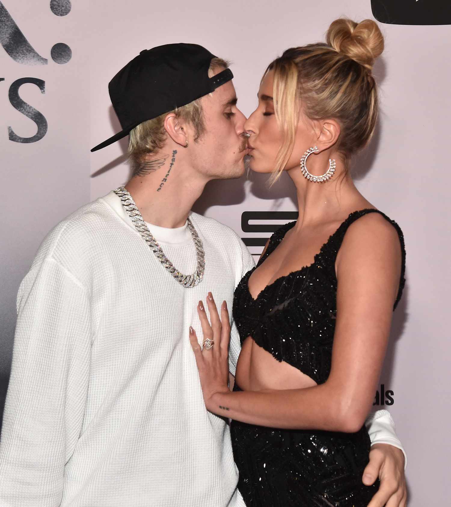 hailey bieber porn unexpecting girl hailey bieber porn