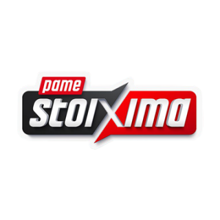 milf dominican - siri lesbian sextermedia com