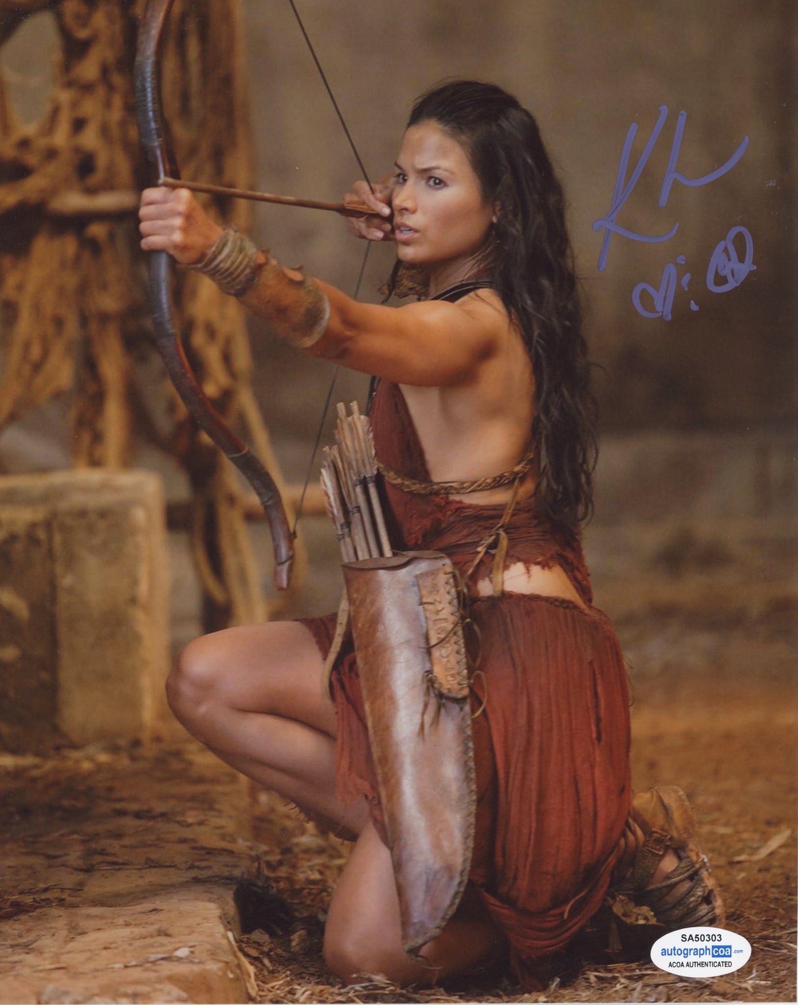 bill henigan like katrina law spartacus hot photo brendan sweetman recommends katrina law spartacus hot pic