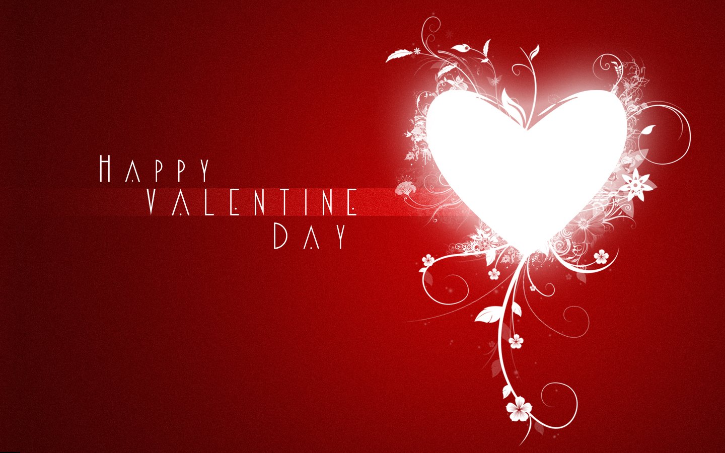 valentines day joi - bisexual strapon porn gizelle blanco ramon