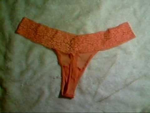 sisters panties porn - wwe tits flash vintage hardcore porn