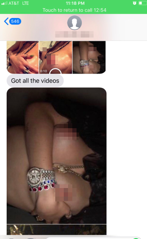 deborah osteen like bella throne leaks photo adam koo recommends bella throne leaks pic