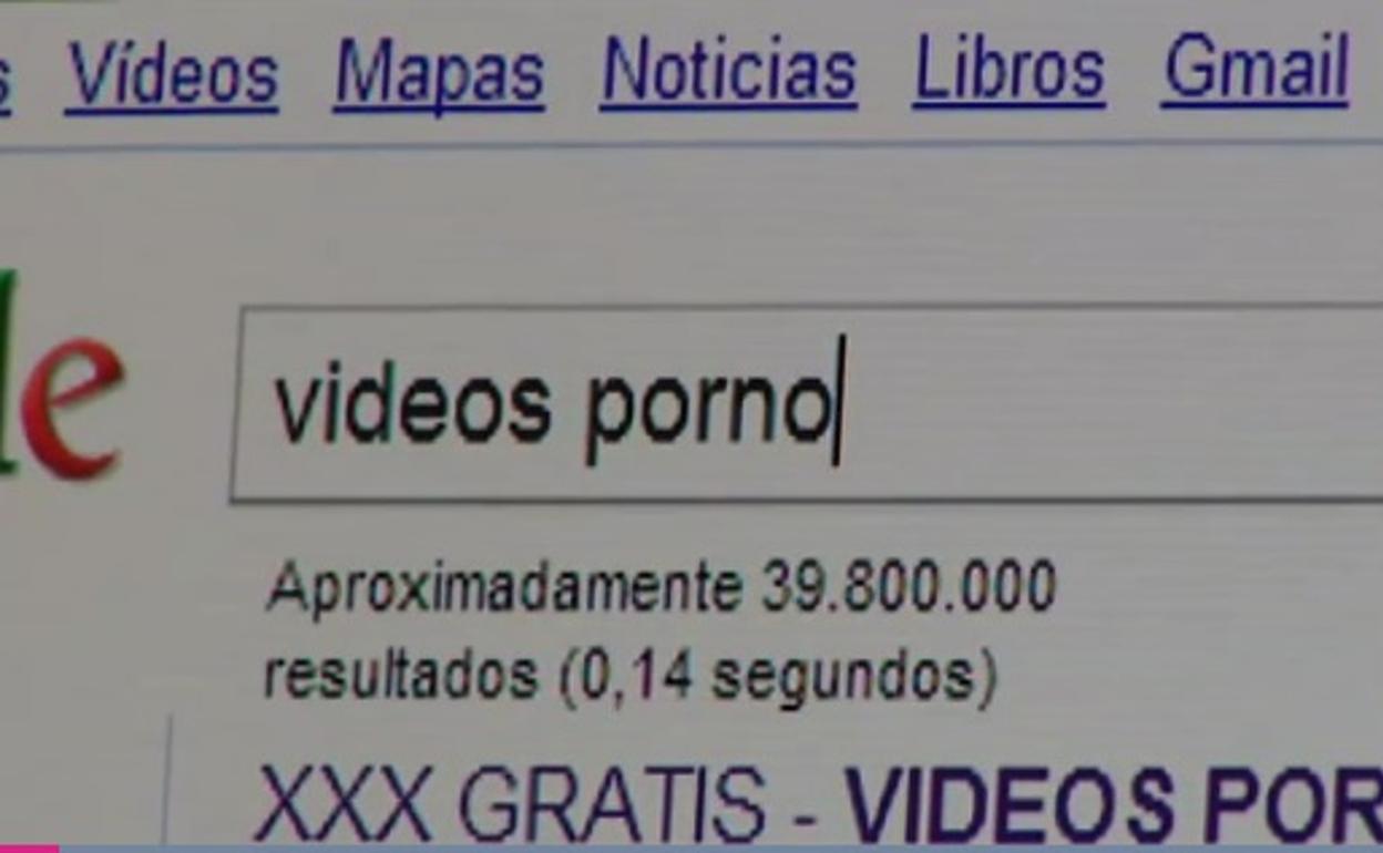 aaditya sood add paginas de videos pornos photo