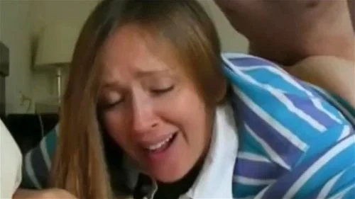 Best of Anal facing camera