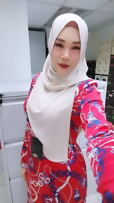 Best of Milf melayu