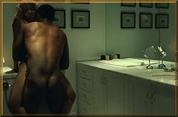 Best of Paula jai parker nude