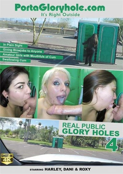 Best of ahmad nat's gallery netvideogirls full video carol bainbridge add photo real gloryhole stories