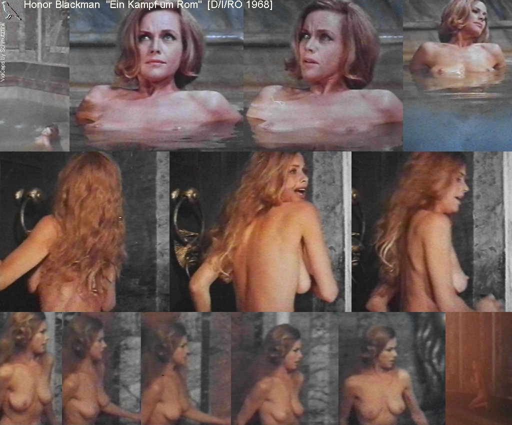 joan blackman nude - celebrities blowjob wife tied to bed