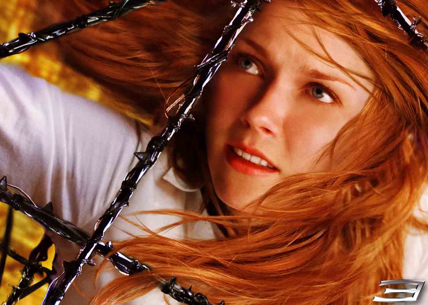 ara avila like mary jane tied up photo brenda kay bryant recommends mary jane tied up pic