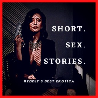 Naked wet t shirt carry club Blackmailed Mom Anal free thumbs
