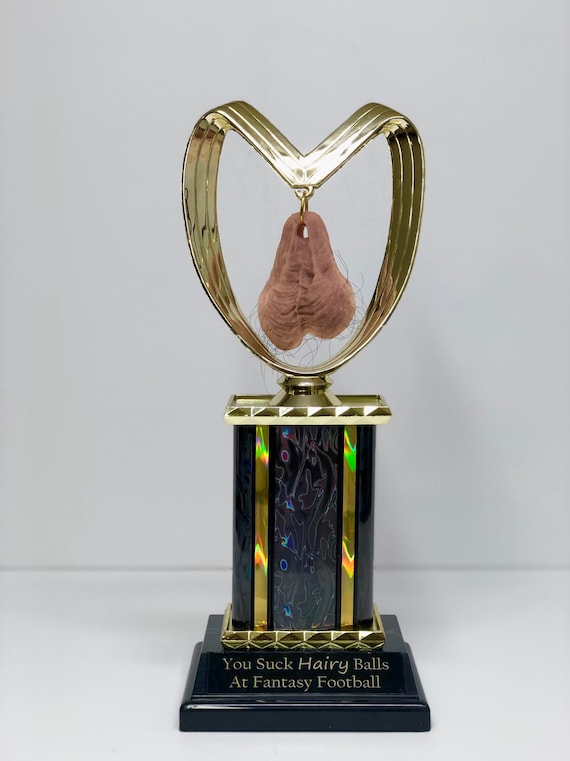brittany foote recommends Hairy Balls Suck
