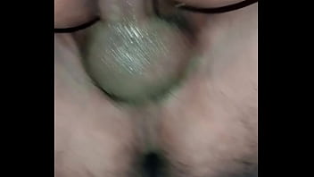 Best of Yournaughtypixie anal