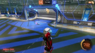 anat rotenberg recommends rocket league porn andrew huddy add rocket league porn photo