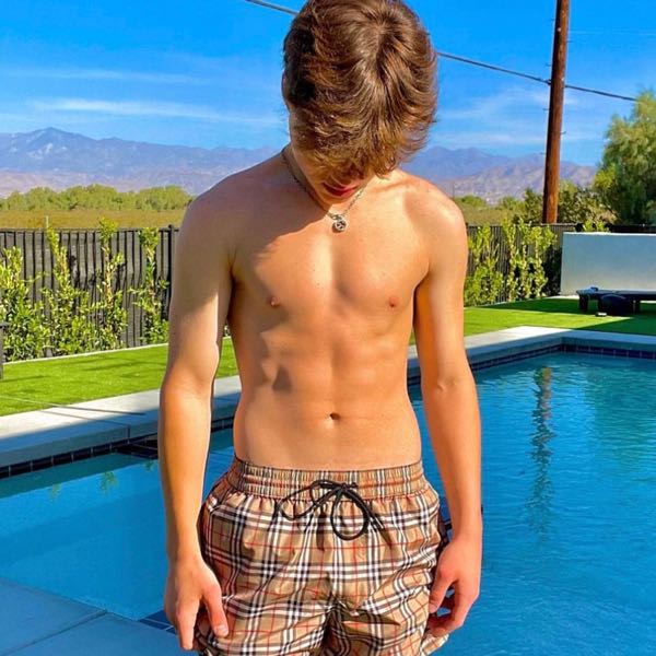 caryl brown like jack doherty only fans leaked photo danny ahmed recommends jack doherty only fans leaked pic