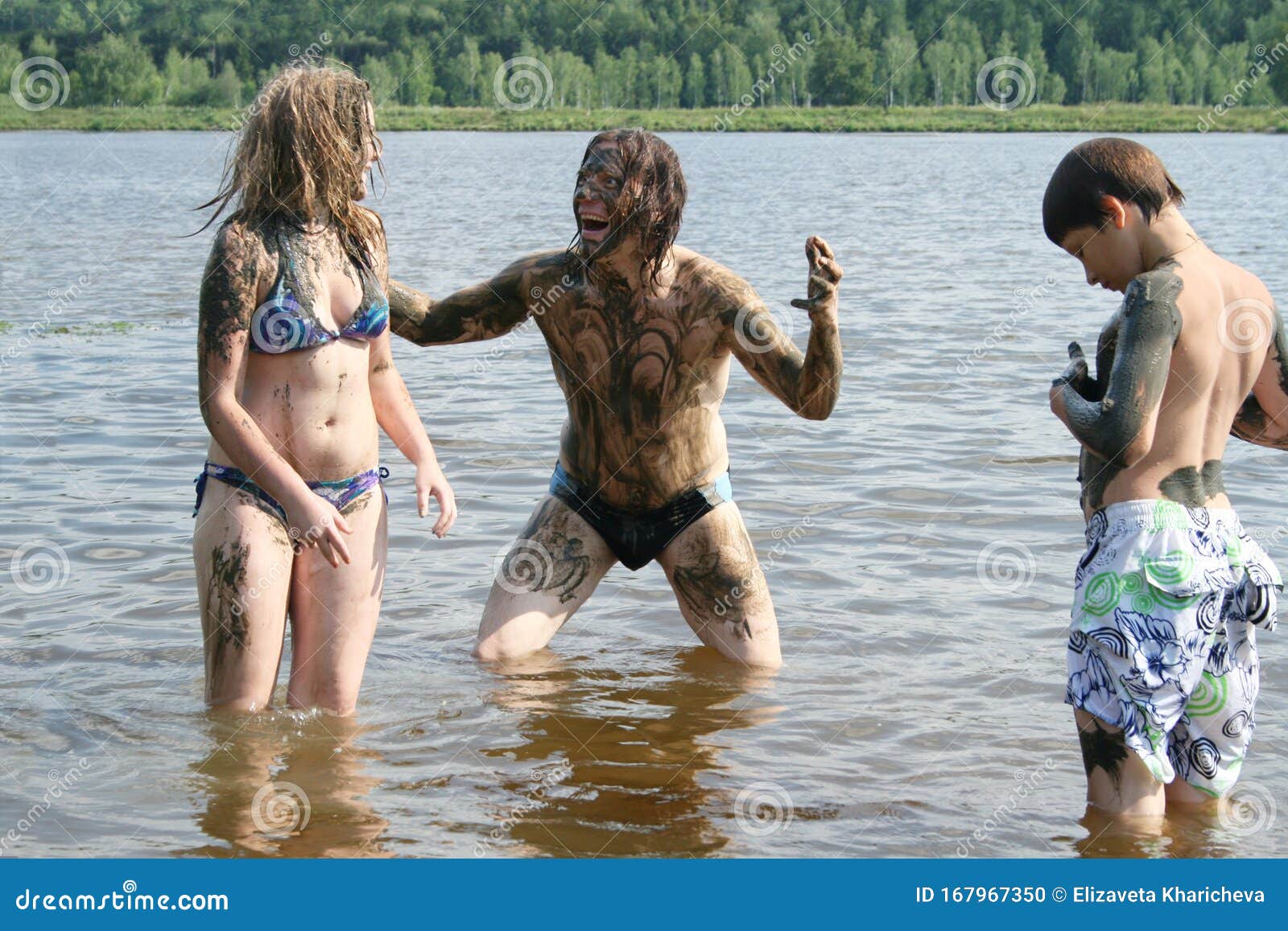 Best of Russianbare com